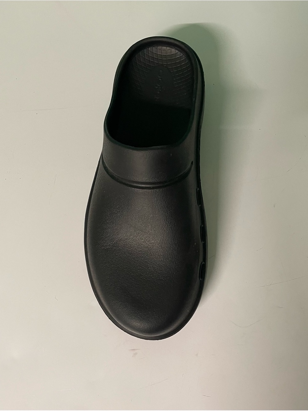 OOFOS
WOMEN'S CLOG - Picture 9 of 9